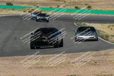 media/Apr-06-2025-Extreme Speed (Sun) [[ad1499d5ff]]/Green group/Turn 1/